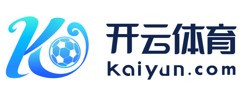 云南省建德市安博官方体育app官网